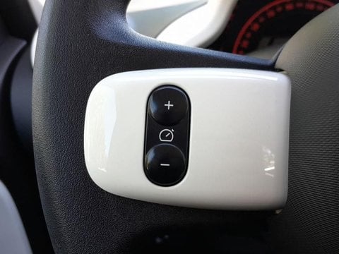 Voitures D'occasion À Bretigny Sur Orge | Renault Twingo 1.0 Sce 65Ch Equilibre