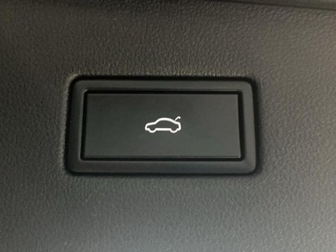 Voitures D'occasion À Roissy En France | Volkswagen Tiguan Allspace 2.0 Tdi 150Ch Confortline