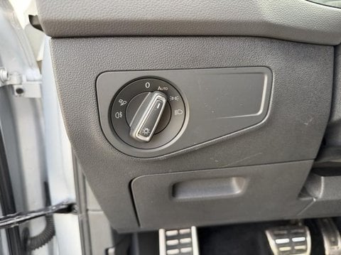 Voitures D'occasion À Garges Lès Gonesse | Volkswagen Tiguan 1.4 Ehybrid 245Ch R-Line Exclusive...