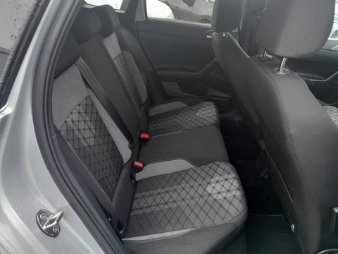 Voitures D'occasion À Pierrelaye | Volkswagen Taigo 1.0 Tsi 116Ch R-Line Edition Dsg7