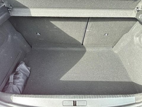 Voitures D'occasion À Vauchelles Les Quesnoy | Peugeot 208 1.5 Bluehdi 100Ch S&S Style