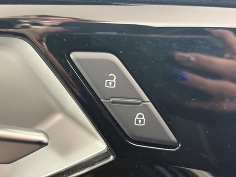 Voitures D'0Km À Beauvais | Audi A1 Allstreet 30 Tfsi 116Ch Advanced S Tronic 7