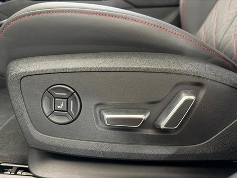 Voitures D'0Km À Beauvais | Audi S6 Avant E-Tron E-Tron 503Ch Quattro