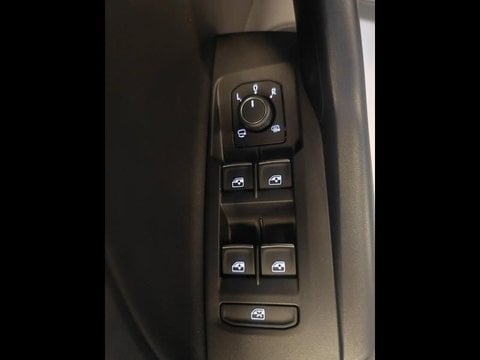 Voitures D'occasion À Villaines Sous Bois | Volkswagen T-Cross 1.0 Tsi 116Ch R-Line Dsg7