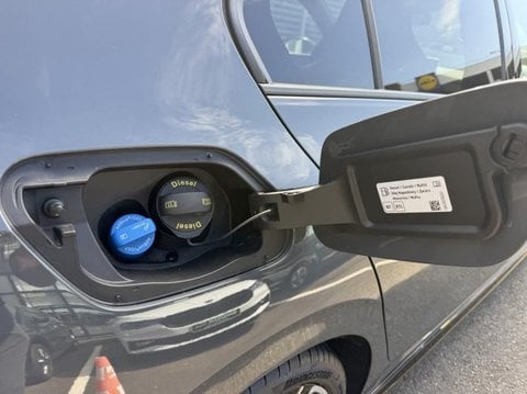Voitures D'0Km À Garges Lès Gonesse | Volkswagen Golf 2.0 Tdi 150Ch R-Line Dsg7