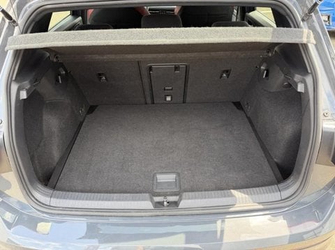 Voitures D'occasion À Garges Lès Gonesse | Volkswagen Golf 2.0 Tsi 245Ch Gti Dsg7