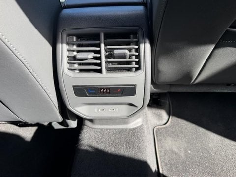 Voitures D'occasion À Garges Lès Gonesse | Cupra Leon 1.5 Etsi Hybrid 150Ch V Dsg7
