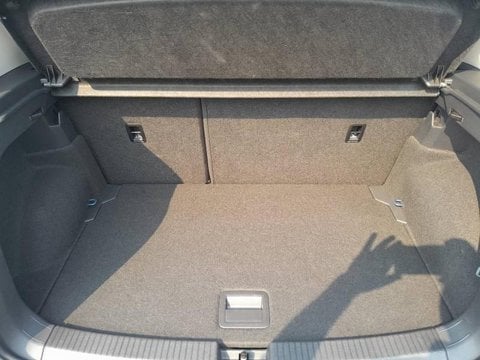 Voitures D'occasion À Pierrelaye | Volkswagen T-Cross 1.0 Tsi 110Ch Style