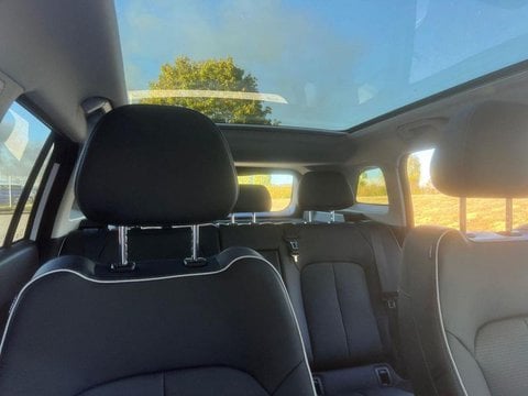 Voitures D'0Km À Jaux Compiègne | Jaecoo 5 1. Tgdi 224Ch Shs-H Exclusive