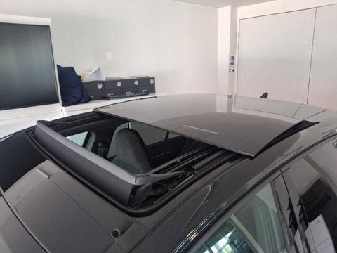 Voitures D'0Km À Jaux Compiègne | Volkswagen Golf 1.5 Etsi Evo2 150Ch R-Line Dsg7