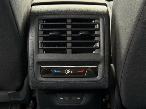 Voitures D'occasion À Saint-Ouen L'aumône | Volkswagen Golf 1.0 Tsi Opf 110Ch Life Plus