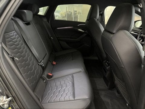 Voitures D'occasion À Beauvais | Audi A6 Sportback E-Tron E-Tron Performance 367Ch S Line
