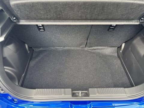 Voitures D'0Km À Sarcelles | Suzuki Swift 1.2 Hybrid 83Ch Pack