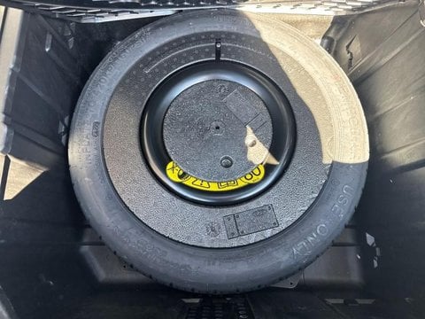 Voitures D'occasion À Saint Maximin | Ford Puma 1.0 Ecoboost 125Ch S&S Mhev Titanium Business Po...