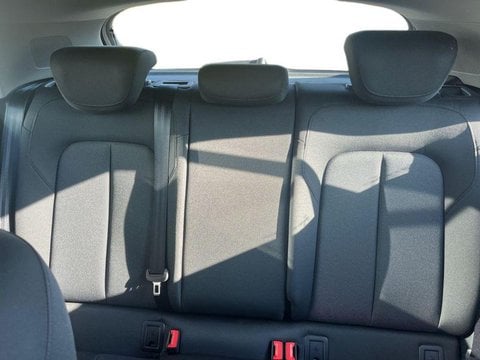 Voitures D'occasion À Saint Maximin | Audi Q2 30 Tfsi 110Ch Design
