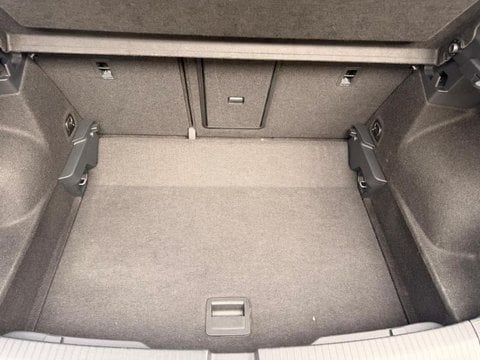 Voitures D'occasion À Sartrouville | Volkswagen T-Roc 1.5 Tsi Evo 150Ch Style Exclusive Dsg7