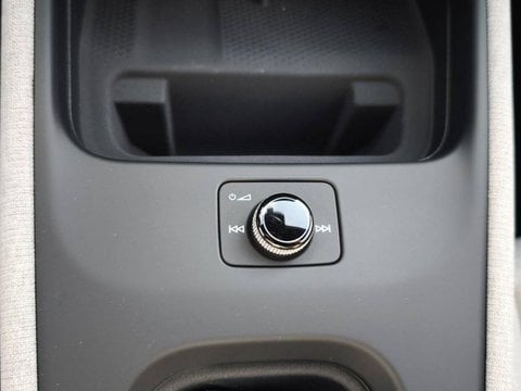 Voitures D'0Km À Pierrelaye | Volkswagen Id. Polo 211Ch 52 Kwh Style Exclusive