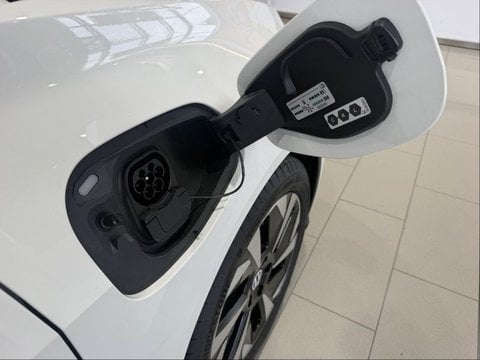 Voitures D'0Km À Garges Lès Gonesse | Volkswagen Id. Polo 211Ch 52 Kwh Style Exclusive