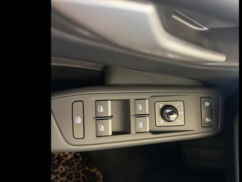 Voitures D'0Km À Villaines Sous Bois | Volkswagen Id.3 Neo 170Ch 50Kwh Life