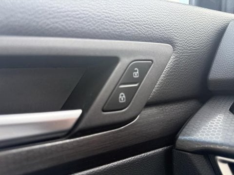 Voitures D'occasion À Garges Lès Gonesse | Volkswagen Golf 2.0 Tsi 245Ch Gti Dsg7