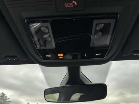 Voitures D'occasion À Saint-Ouen L'aumône | Volkswagen Id.3 204Ch Pro S 77 Kwh Life Max