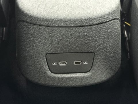 Voitures D'occasion À Pierrelaye | Volkswagen Id.3 204Ch Pro Performance 58 Kwh Business