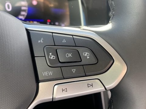 Voitures D'occasion À Pierrelaye | Volkswagen Polo 1.0 Tsi 95Ch Style Dsg7
