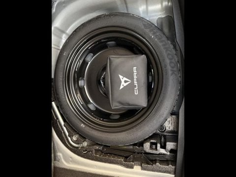 Voitures D'occasion À Sartrouville | Cupra Formentor 1.5 Tsi 150Ch V Dsg7