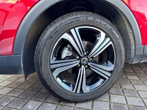 Voitures D'occasion À Morangis | Mg Zs 1.5 Vti-Tech 106Ch Comfort