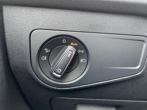 Voitures D'occasion À Pierrelaye | Volkswagen Tiguan 1.4 Ehybrid 245Ch Elegance Dsg6
