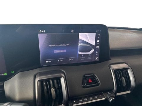 Voitures D'0Km À Vauchelles Les Quesnoy | Suzuki E Vitara 174Ch 61Kwh Style