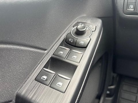 Voitures D'occasion À Vauchelles Les Quesnoy | Ford Kuga 2.5 Duratec 225Ch Phev St-Line X Bva