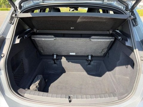 Voitures D'occasion À Saint Maximin | Bmw Série 2 Activetourer 218I 136Ch M Sport Dkg7