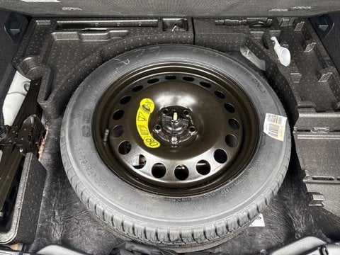 Voitures D'occasion À Jaux Compiègne | Ford Kuga Ford Kugah 2.5 Duratec 190 Ch Hybrid Flexifuel...