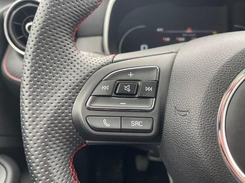 Voitures D'occasion À Vauchelles Les Quesnoy | Mg Zs 1.0 T-Gdi 111Ch Luxury