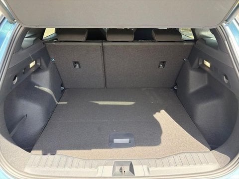 Voitures D'0Km À Bretigny Sur Orge | Ford Explorer 286Ch Extended Range 77Kwh Select Rwd