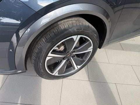 Voitures D'occasion À Villaines Sous Bois | Cupra Formentor 1.4 E-Hybrid 245Ch Vz Dsg6