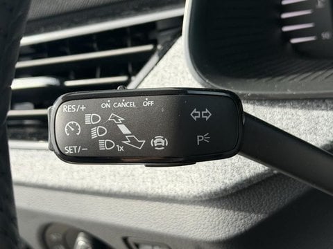 Voitures D'0Km À Jaux Compiègne | Škoda Kamiq 1.0 Tsi Evo 2 116Ch Clever Edition Dsg7