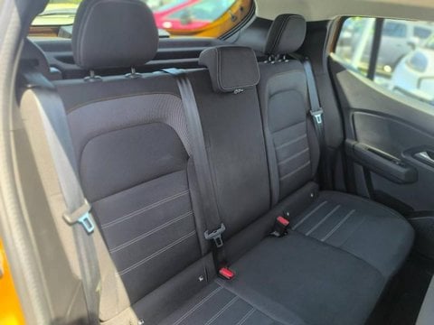 Voitures D'occasion À Saint Quentin | Dacia Sandero 1.0 Tce 90Ch Stepway Confort