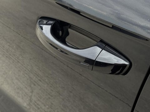 Voitures D'occasion À Saint-Ouen L'aumône | Volkswagen T-Roc 1.5 Tsi Evo 150Ch Style Dsg7