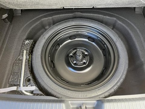 Voitures D'occasion À Saint-Ouen L'aumône | Volkswagen Golf 2.0 Tdi 150Ch R-Line Dsg7