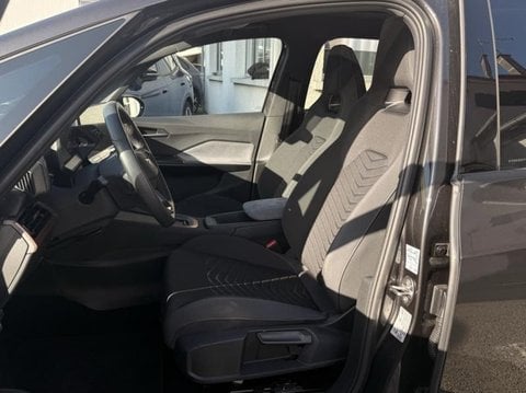 Voitures D'occasion À Sartrouville | Cupra Born 204Ch L 58 Kwh V
