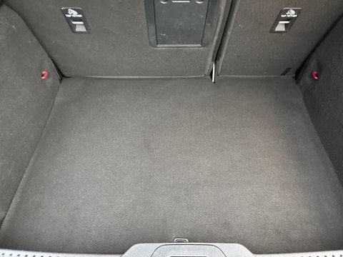 Voitures D'occasion À Vauchelles Les Quesnoy | Ford Focus 1.0 Ecoboost 125Ch Titanium X Business