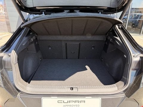 Voitures D'occasion À Jaux Compiègne | Cupra Formentor 1.4 E-Hybrid 245Ch Vz Tribe Edition Dsg6