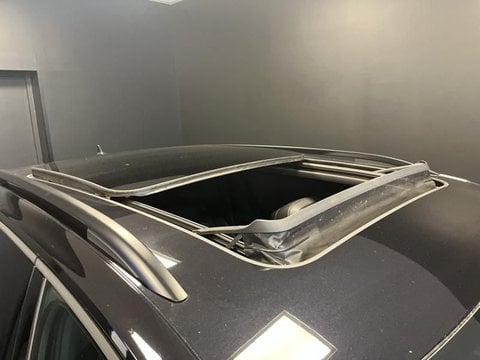 Voitures D'occasion À Roissy En France | Volkswagen Tiguan 1.4 Ehybrid 245Ch R-Line Dsg6