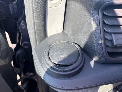 Voitures D'occasion À Saint Maximin | Ford Transit Custom Fg 300 L2H1 2.0 Ecoblue 130 S&S Trend ...