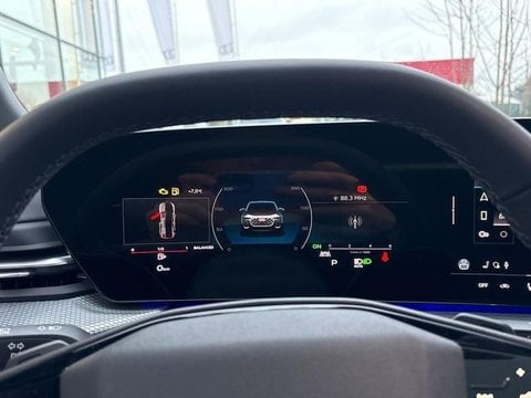 Voitures D'0Km À Compiègne | Audi Q5 Sportback 40 Tdi Hybride 204Ch S Line Quattro S Tronic 7