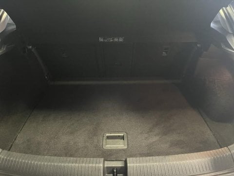 Voitures D'occasion À Roissy En France | Volkswagen T-Roc 2.0 Tdi 150Ch Carat S&S