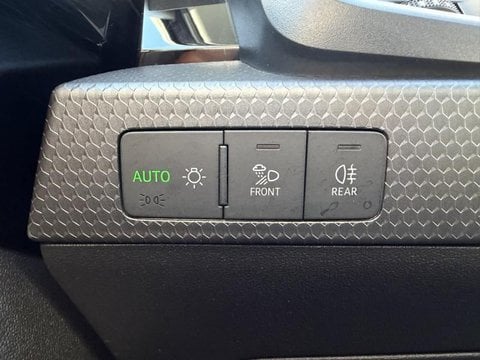 Voitures D'occasion À Pierrelaye | Audi A1 Sportback 30 Tfsi 110Ch Design Luxe S Tronic 7