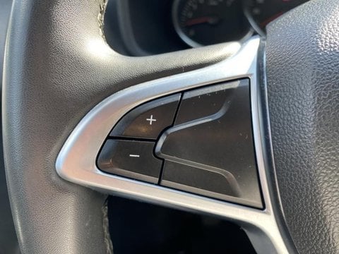Voitures D'occasion À Pierrelaye | Dacia Sandero 0.9 Tce 90Ch Stepway